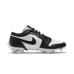 Air Jordan 1 Low TD Cleats